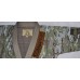 Кимоно Fuji Sports Combatives BJJ Gi Multi-Camo